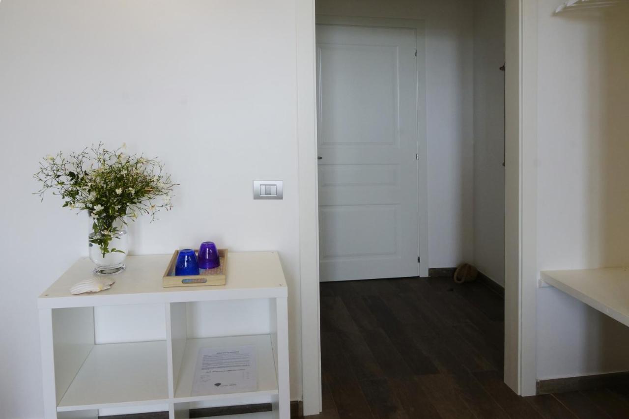La Corte Di Bafe B&B "Slow Life" Zafferana Etnea Exterior foto